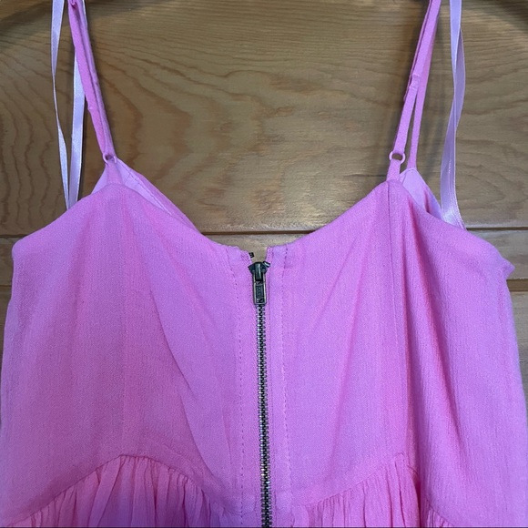 UO Dress! - Picture 3 of 8